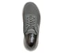 Skechers Slip-ins: GO WALK Flex - Grand Entry, GRÜN, full image number 1