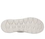 Skechers Slip-ins: GO WALK Flex - Grand Entry, GRÜN, full image number 2