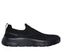GO WALK Flex - Talli, BLACK, full image number 0