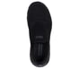GO WALK Flex - Talli, BLACK, full image number 1