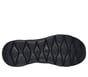 GO WALK Flex - Talli, BLACK, full image number 2