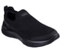GO WALK Flex - Talli, BLACK, full image number 3