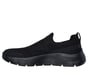 GO WALK Flex - Talli, BLACK, full image number 4