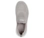 GO WALK Flex - Talli, TAUPE, full image number 1