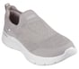 GO WALK Flex - Talli, TAUPE, full image number 3