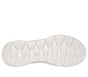 Skechers Slip-ins: GO WALK Flex - Clear Creek, TAUPE, full image number 3