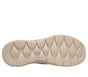 Skechers Slip-ins: GO WALK Flex - Relish, OLIVE, full image number 2