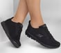 GO WALK Travel - Fun Journey, BLACK, full image number 1