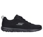 GO WALK Travel - Fun Journey, BLACK, full image number 0