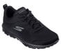 GO WALK Travel - Fun Journey, BLACK, full image number 4