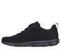 GO WALK Travel - Fun Journey, BLACK, full image number 5