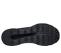 Skechers Slip-ins: GO WALK Glide-Step 2.0 - Belah, SCHWARZ, full image number 2