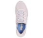 Skechers Slip-ins: GO WALK Glide-Step 2.0 - Belah, ROSE CLAIR, full image number 1