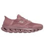 Skechers Slip-ins: GO WALK Glide-Step 2.0 - Belah, ROSE, full image number 0
