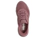 Skechers Slip-ins: GO WALK Glide-Step 2.0 - Belah, ROSE, full image number 1
