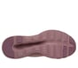 Skechers Slip-ins: GO WALK Glide-Step 2.0 - Belah, ROSE, full image number 2