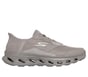 Skechers Slip-ins: GO WALK Glide-Step 2.0 - Belah, TALPA, full image number 0