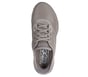Skechers Slip-ins: GO WALK Glide-Step 2.0 - Belah, TALPA, full image number 1