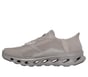 Skechers Slip-ins: GO WALK Glide-Step 2.0 - Belah, TALPA, full image number 4