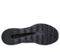 Skechers Slip-ins: GO Walk Glide-Step 2.0 - Annette, BLACK, full image number 2