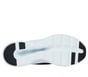 Skechers Slip-ins: GO WALK Glide-Step 2.0 - Nessa, BKLB, full image number 2