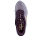 Skechers Slip-ins: GO WALK Glide-Step 2.0 - Nessa, LAVENDER, full image number 1