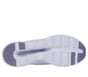 Skechers Slip-ins: GO WALK Glide-Step 2.0 - Nessa, LAVENDER, full image number 2