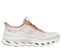 Skechers Slip-ins: GO WALK Glide-Step 2.0 - Nessa, NATURAL / TAN, full image number 0