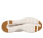 Skechers Slip-ins: GO WALK Glide-Step 2.0 - Nessa, NATURAL / TAN, full image number 2