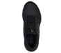 GO WALK Glide-Step 2.0 - Vanessa, NOIR / GRIS ANTHRACITE, full image number 1