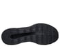 GO WALK Glide-Step 2.0 - Vanessa, NOIR / GRIS ANTHRACITE, full image number 2
