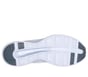 GO WALK Glide-Step 2.0 - Vanessa, LIGHT BLUE / WHITE, full image number 2