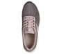 GO WALK Glide-Step 2.0 - Vanessa, PLUM, full image number 1