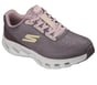 GO WALK Glide-Step 2.0 - Vanessa, PLUM, full image number 3