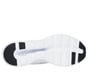 GO WALK Glide-Step 2.0 - Vanessa, WHITE / BLACK, full image number 2