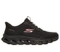 Skechers Slip-ins: GO WALK Glide-Step 2.0 - Maria, SCHWARZ, full image number 0
