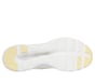 Skechers Slip-ins: GO WALK Glide-Step 2.0 - Maria, NATURAL / PINK, full image number 2
