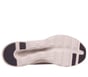 Skechers Slip-ins: GO WALK Glide-Step 2.0 - Maria, PLUM, full image number 2