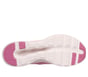 Skechers Slip-ins: GO WALK Glide-Step 2.0 - Maria, PINK, full image number 2