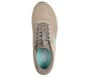 Skechers Slip-ins: GO WALK Glide-Step 2.0 - Maria, TAUPE, full image number 1