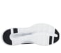 GO WALK Glide-Step 2.0 - Kristee, BLACK / WHITE, full image number 2