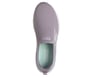 GO WALK Glide-Step 2.0 - Chelsea, LAVENDER, full image number 1