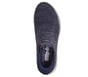 Skechers Slip-ins: GO WALK Glide-Step 2.0 - Rebecca, BLEU MARINE / MULTI, full image number 1
