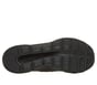 Skechers Slip-ins: GO WALK Glide-Step 2.0 - Cozy Fit Walker, BLACK, full image number 2