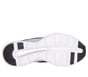 Skechers Slip-ins: GO WALK Glide-Step 2.0 - Cozy Fit Walker, BLACK, full image number 2
