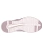Skechers Slip-ins: GO WALK Glide-Step 2.0 - Cozy Fit Walker, LIGHT MAUVE, full image number 2