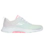 GO WALK 7 - Xena, WHITE / MULTI, full image number 0