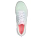 GO WALK 7 - Xena, WHITE / MULTI, full image number 1