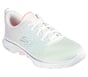 GO WALK 7 - Xena, WHITE / MULTI, full image number 3