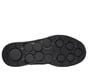 Skechers Slip-ins: GO WALK 7 - Valin, BLACK, full image number 2